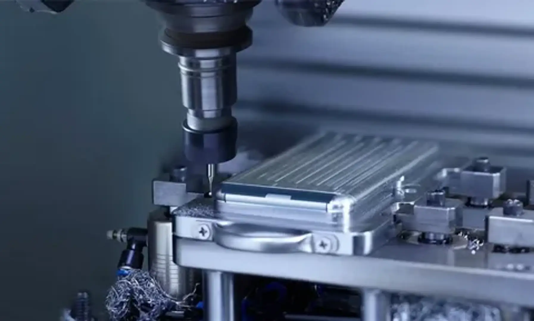 6865067ed15f7b40bf7f76de